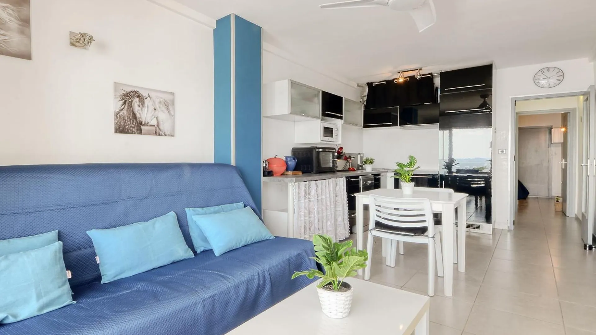 Apartment Meda Chica By Interhome Roses 0*,  Spanien